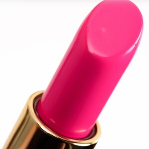 Estée Lauder Power Grab Sculpting Lipstick